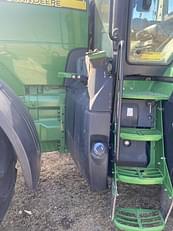 Main image John Deere 8345R 18