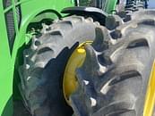 Thumbnail image John Deere 8345R 25