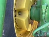 Thumbnail image John Deere 8345R 9