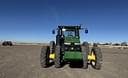 John Deere 8345R Image