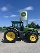 2016 John Deere 8345R Image