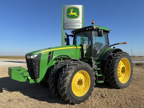 Equipment Main Image