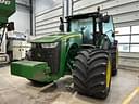 2016 John Deere 8345R Image