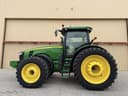 2016 John Deere 8345R Image