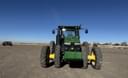 2016 John Deere 8345R Image