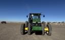 John Deere 8345R Image