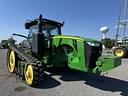 2016 John Deere 8345RT Image