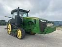 2016 John Deere 8345RT Image