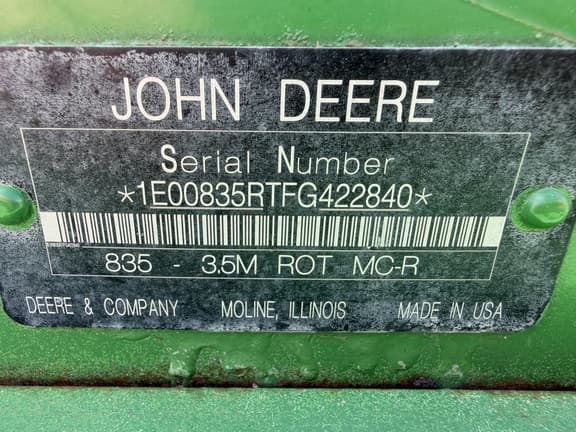 test