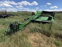 2016 John Deere 835 Image