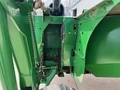 Thumbnail image John Deere 835 13