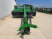 Thumbnail image John Deere 835 5