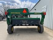 Thumbnail image John Deere 835 7