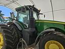 2016 John Deere 8370R Image