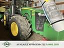 2016 John Deere 8370R Image