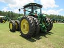 2016 John Deere 8370R Image