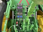 Thumbnail image John Deere 8370R 11