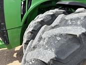 Thumbnail image John Deere 8370R 13