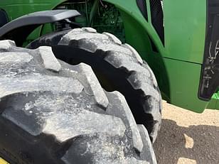 Main image John Deere 8370R 14