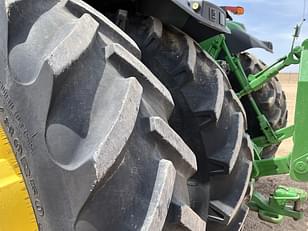 Main image John Deere 8370R 15