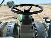 Thumbnail image John Deere 8370R 28