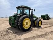 Thumbnail image John Deere 8370R 5