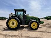 Thumbnail image John Deere 8370R 6