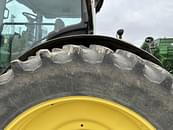 Thumbnail image John Deere 8370R 3