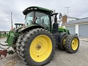 Thumbnail image John Deere 8370R 6