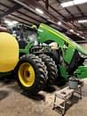 Thumbnail image John Deere 8370R 0