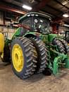 Thumbnail image John Deere 8370R 4