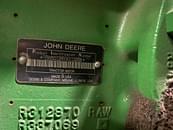 Thumbnail image John Deere 8370R 6