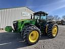 2016 John Deere 8370R Image