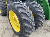 Thumbnail image John Deere 8370R 11