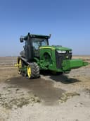 2016 John Deere 8370RT Image