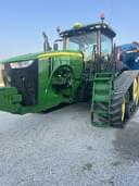 2016 John Deere 8370RT Image
