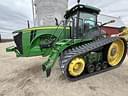 2016 John Deere 8370RT Image