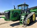 2016 John Deere 8370RT Image