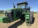 2016 John Deere 8370RT Image