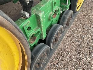 Main image John Deere 8370RT 14