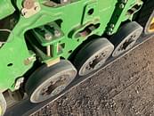 Thumbnail image John Deere 8370RT 15