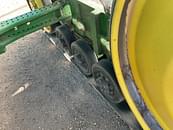 Thumbnail image John Deere 8370RT 17