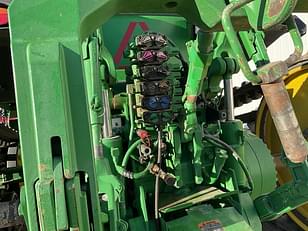 Main image John Deere 8370RT 23