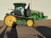 Thumbnail image John Deere 8370RT 6