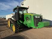 Thumbnail image John Deere 8370RT 7