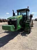 2016 John Deere 8370RT Image