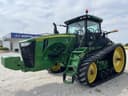 2016 John Deere 8370RT Image
