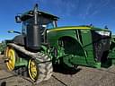 2016 John Deere 8370RT Image