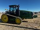 2016 John Deere 8370RT Image