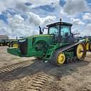 2016 John Deere 8370RT Image